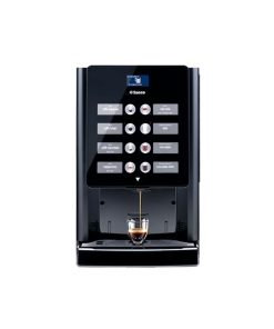 SAECO IPERAUTOMATICA