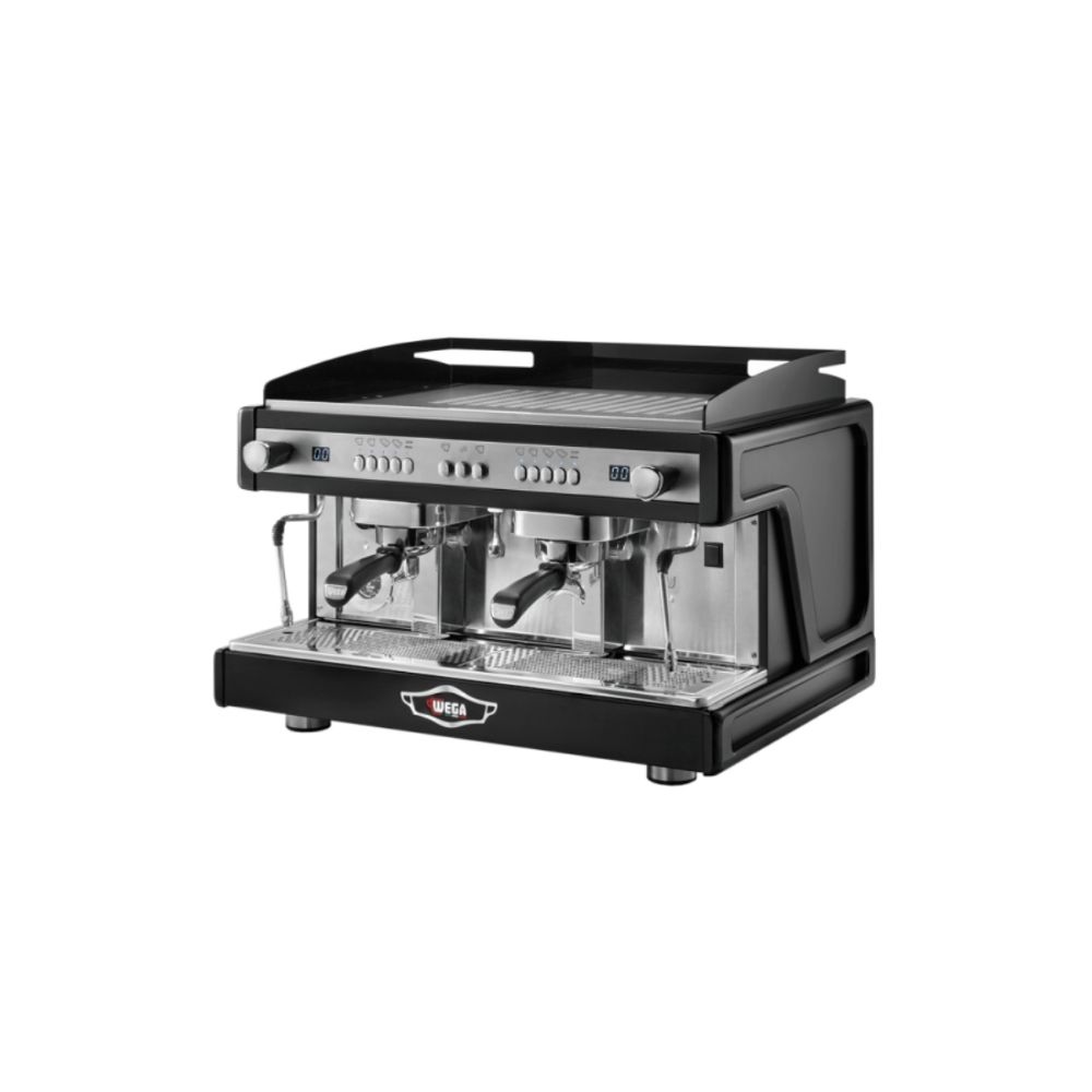 Wega Airy EVD_2 (2)