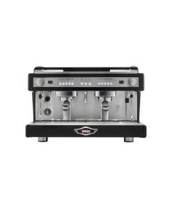 WEGA AIRY EVD 2GR