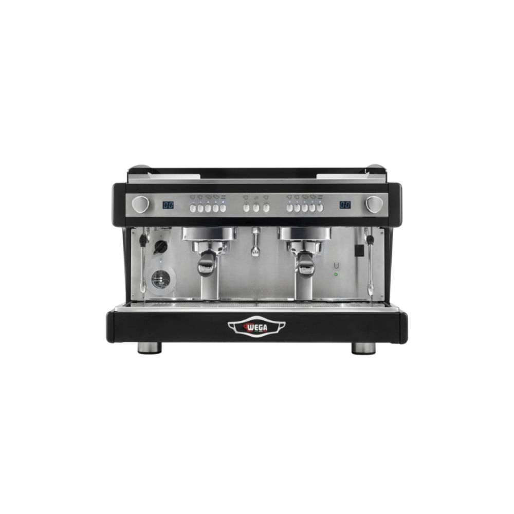 Wega Airy EVD_2