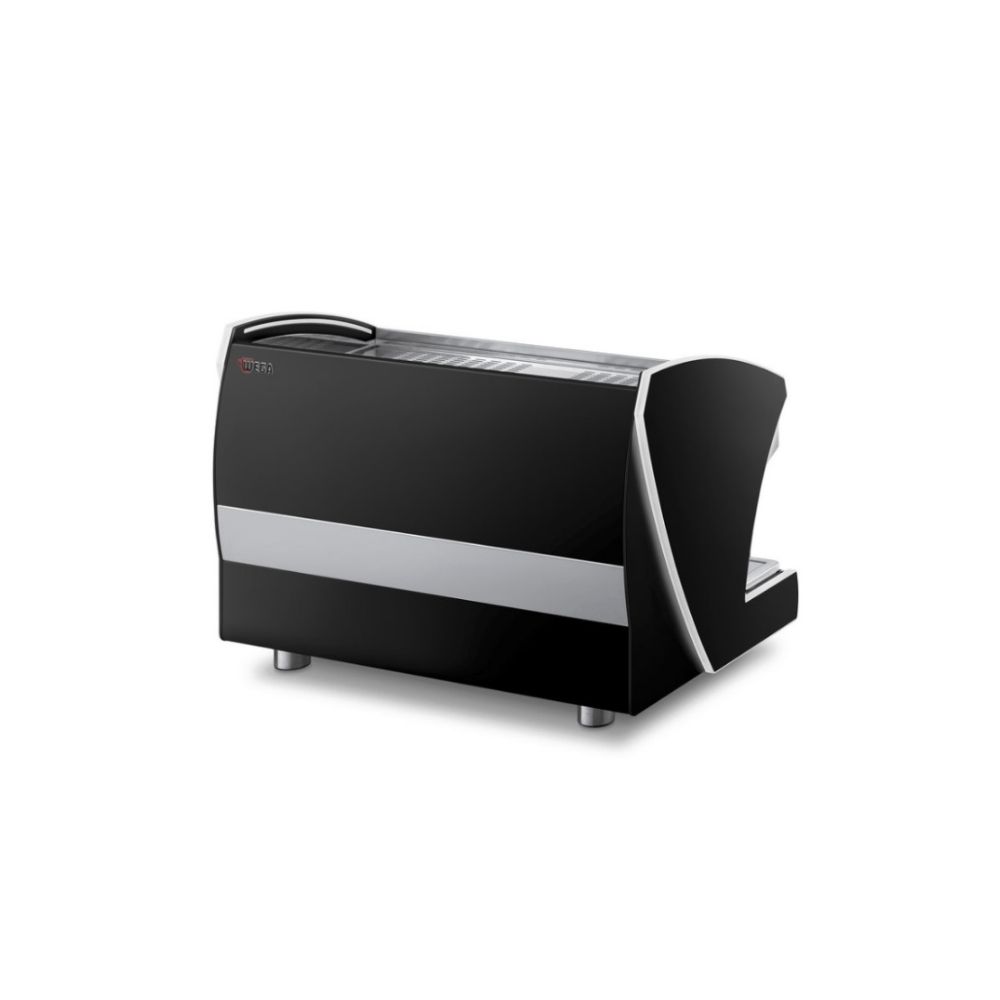 Wega Polaris EVD 2GR (2)