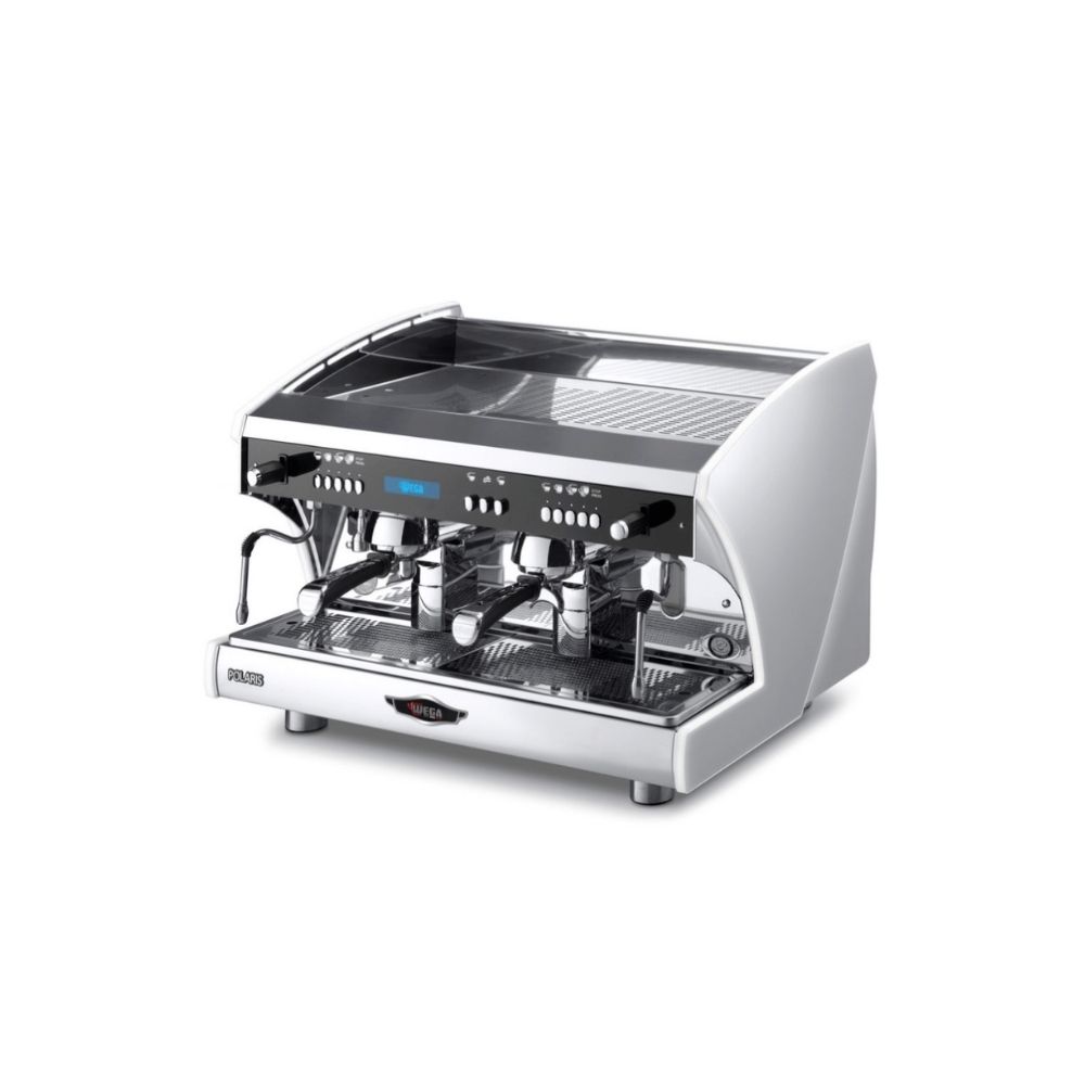 Wega Polaris EVD 2GR (3)