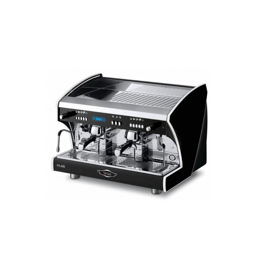 Wega Polaris EVD 2GR